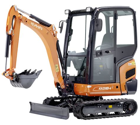 kubota mini excavator kx018-4|kubota kx018 4 price.